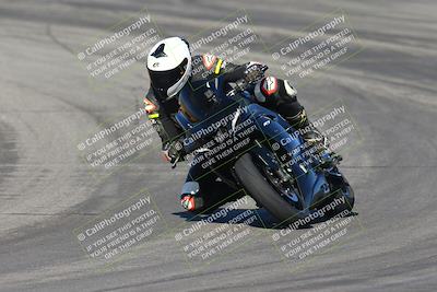 media/Feb-03-2024-SoCal Trackdays (Sat) [[767c60a41c]]/1-Turns 9 and 10 (940am)/